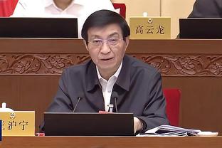 桑托斯主席：内马尔希望我们封存11号球衣，直至他回归