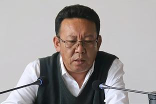 官方：伊朗名哨法加尼执法卡塔尔vs黎巴嫩的亚洲杯揭幕战